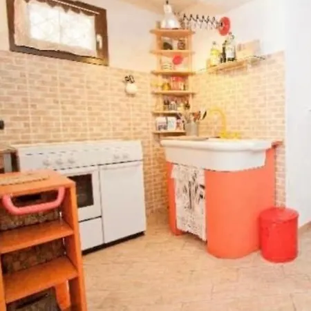 Cipriano - Patrizia * Torretta (Sicily)