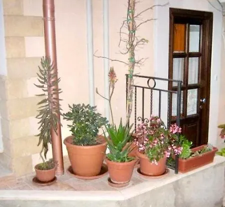 Cipriano Spacious And Cosy Monolocale