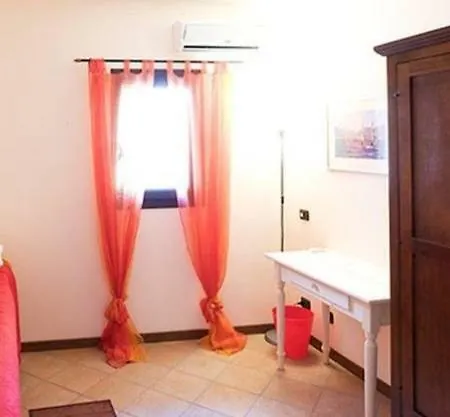 Apartamento Cipriano Spacious And Cosy Monolocale