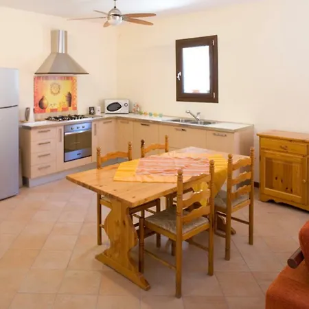 Cipriano Spacious And Cosy Monolocale Torretta (Sicily)