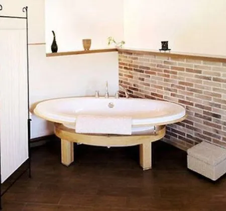 Cipriano Spacious And Cosy Monolocale * Torretta (Sicily)