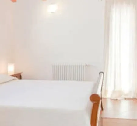Cipriano Spacious And Cosy Monolocale Apartamento